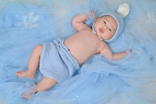 昆明宝宝的辅食制作