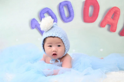 昆明宝宝虾丸的做法 昆明宝宝虾丸的做法