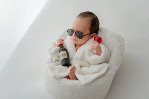 昆明6个月宝宝发烧38度 昆明6个月宝宝发烧38度