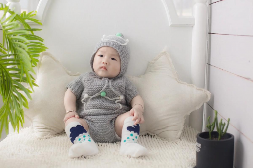 昆明孕妇铁补多了会怎样 昆明孕妇铁补多了会怎样