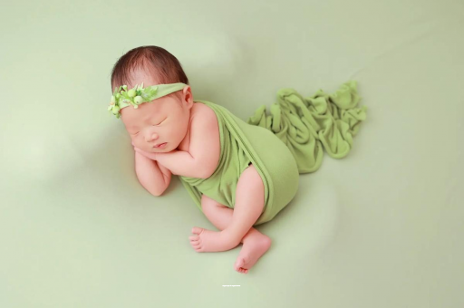 昆明宝宝爱出汗怎么回事