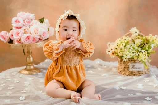 昆明孕妇要注意哪些事项