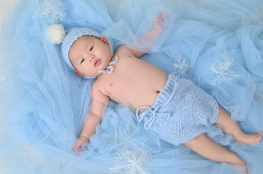 昆明宝宝大便蛋花 昆明宝宝大便蛋花