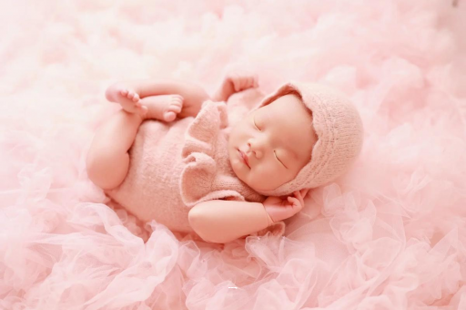 昆明孕妇得为什么得湿疹