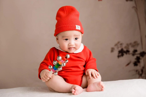 昆明1岁宝宝发育标准 昆明1岁宝宝发育标准