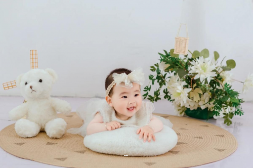 昆明宝宝几个月可以坐