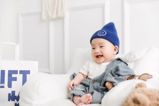 昆明孕妇甘油三酯偏高