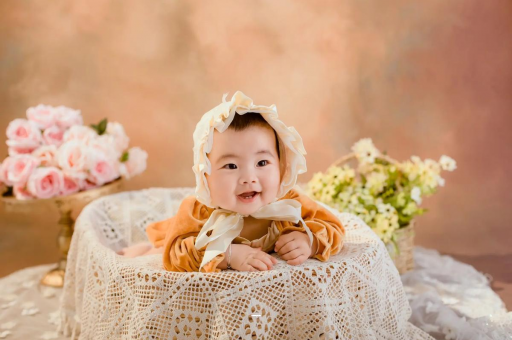 昆明9个月宝宝发育标准